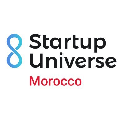 MoroccoStartupU's profile picture. Offering a massive network of opportunities to Moroccan Early-stage Tech Startup Founders worldwide 🤝🏻💎