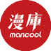 Mancool (@mancoolofficial) Twitter profile photo Mancool (@mancoolofficial) Twitter profile photo