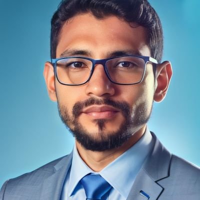 Software Engineer | graduate @Poligran | Astronomer Amateur | bibliophile | Founder @GrupoOrionDelta - Never stop learning! @platzi | Atheist.