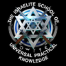 IsupkM's profile picture. https://t.co/GjJtMHbizo

ISRAELITE SCHOOL OF UNIVERSAL PRACTICAL KNOWLEDGE UNDER COMMANDING GENERAL YAHANNA SINCE 1969