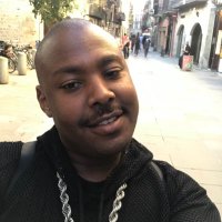 Awad (@vasillus) 's Twitter Profile