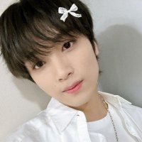 dian 🎧 DAPAT JUMPA HAECHAN (@jnolv3r) 's Twitter Profile