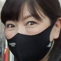 ishikorie Profile Picture