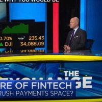 dan dolev (@ddolev) 's Twitter Profile