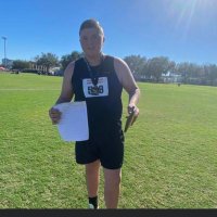 Ryan Mongold (@ryanmongold21) 's Twitter Profile Photo Ryan Mongold (@ryanmongold21) 's Twitter Profile Photo