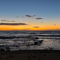 bdd_cards (@bdd_cards) 's Twitter Profile Photo