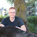 Glenn Smart (@glennsmart1) Twitter profile photo Glenn Smart (@glennsmart1) Twitter profile photo