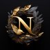 Nestyle (@nestylespace) Twitter profile photo Nestyle (@nestylespace) Twitter profile photo