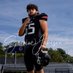 CJ Mersky (@cmers65_) Twitter profile photo CJ Mersky (@cmers65_) Twitter profile photo