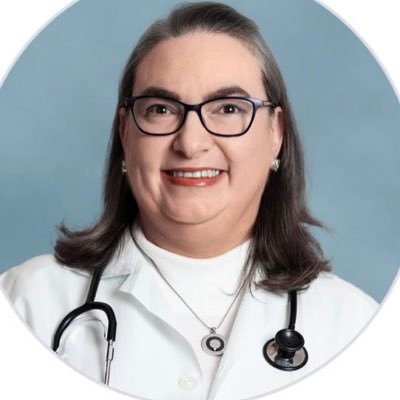 AngelTGSBr's profile picture. Médica pela Pátria Família Verdade Liberdade 🇧🇷 Notícias que interessam à DIREITA🔰Pró-Israel 🇮🇱Pró-Trump🇺🇸BOM HUMOR é 💊‼️😉 ❌ô ESQUERDA e PORNOGRAFIA❗️