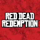 GTAGaming / Rockstar Gaming Profile