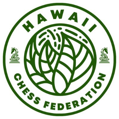 The Hawaii Chess Federation is a 501(C)3 Non-Profit dedicated to promoting and advancing chess in Hawaii.