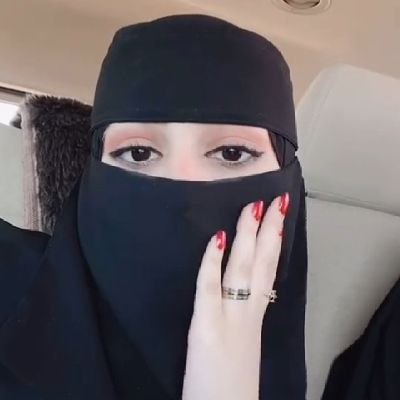 hamedh772's profile picture. 