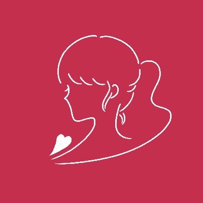 甘雪｜HSPのデザイナー×手帳と描くことさんのプロフィール画像