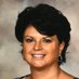 Kim Heath (@kheath6199) Twitter profile photo Kim Heath (@kheath6199) Twitter profile photo