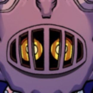 tinyjelly_yian's profile picture. Artist