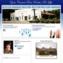 Susan Matt - @SusanMatt1 - Twitter