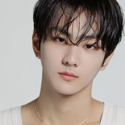 Engene-; Jungwon ♡