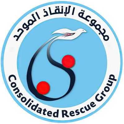 Consolidated Rescue Group Profile