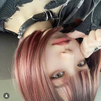 - 꽃 Hana (@eyeshiny_gibous) 's Twitter Profile