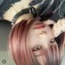 - 꽃 Hana (@eyeshiny_gibous) Twitter profile photo - 꽃 Hana (@eyeshiny_gibous) Twitter profile photo