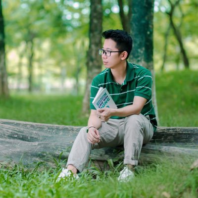 nguyentuhai179's profile picture. 