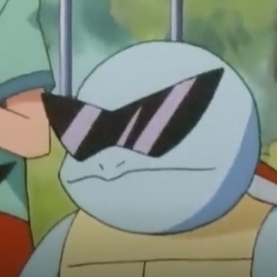 rianmataemo's profile picture. oi