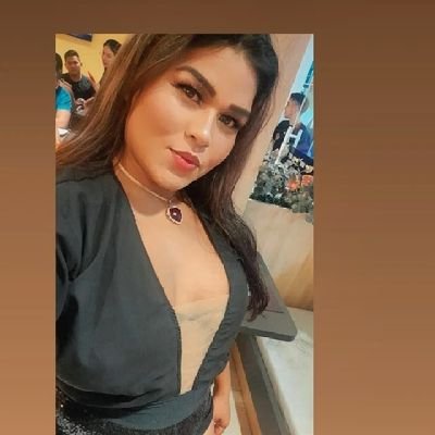 Que o vento leve o necessário e me traga o suficiente.😊