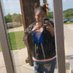 Debbie (@debbietoomuch) Twitter profile photo Debbie (@debbietoomuch) Twitter profile photo