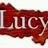 lucyinfostation's profile image