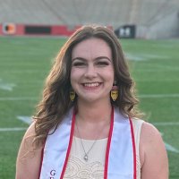 Ms. Shaw (@ms_shaw_) 's Twitter Profile
