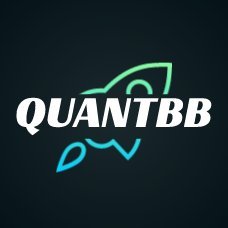 quantbblabs Profile Picture