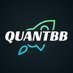 @quantbblabs