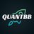 quant_trader avatar