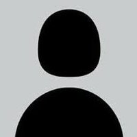 logan (@vllogn) 's Twitter Profile