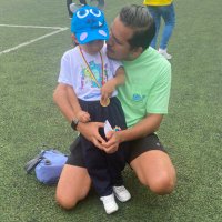Johnny Wilmot (@johnnywill21) 's Twitter Profile