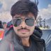 Rohan Maji (@rohan_maji05) Twitter profile photo Rohan Maji (@rohan_maji05) Twitter profile photo