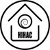 Hawaiʻi Housing Affordability Coalition - HiHAC (@hihousing) Twitter profile photo