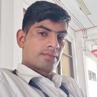 sunil yadav (@sunil332712) 's Twitter Profile Photo sunil yadav (@sunil332712) 's Twitter Profile Photo
