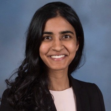 pgy1 @washusurgres | @uabheersink + @columbiamsph + @northwesternu alum