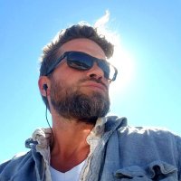 _XRDeAn_ (@_xrdean_) 's Twitter Profile