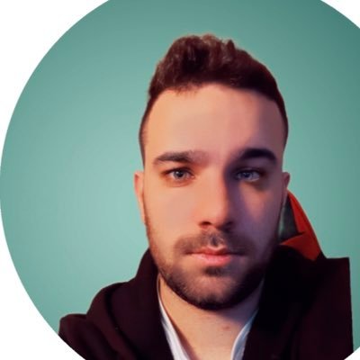 Streamer 🎙️ Papá y Gran amante de los videojuegos , doy mi opinión sobre videojuegos relacionados con XBOX Y PC