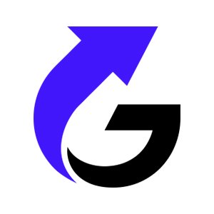 ag_global_ Profile Picture