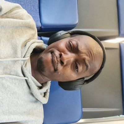 daoudabilla's profile picture. SE HAI BISOGNO DI STACCARE UN PO DALLA ROUTINE, BASTA SCRIVERE. SONO QUI PER DEDICARMI A VOI DONNE, DAI 18 IN SU.