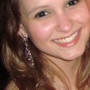 Anna Martha - @anna_msch - Twitter