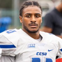 Khristan Hernandez (@gocrazy_21) 's Twitter Profile