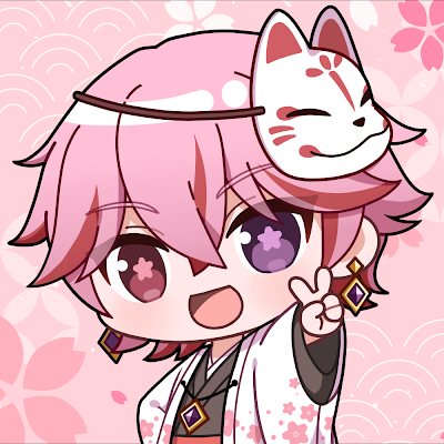 yaemaru0401's profile picture. ゆっくり実況者(2)｜コメントやリプがモチベ！✨
絡んでくれると喜びます！コラボはDMへ！
アイコン&立ち絵→@hakuari01 ※無断使用NG