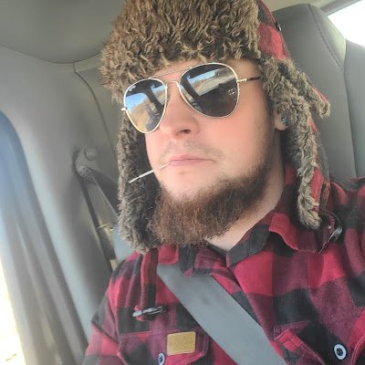 CGrandslay50125's profile picture. 