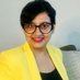 Tania (@taniachatterjee) Twitter profile photo Tania (@taniachatterjee) Twitter profile photo