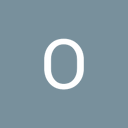 Oliver Castro - @OliverCast76276 - Twitter